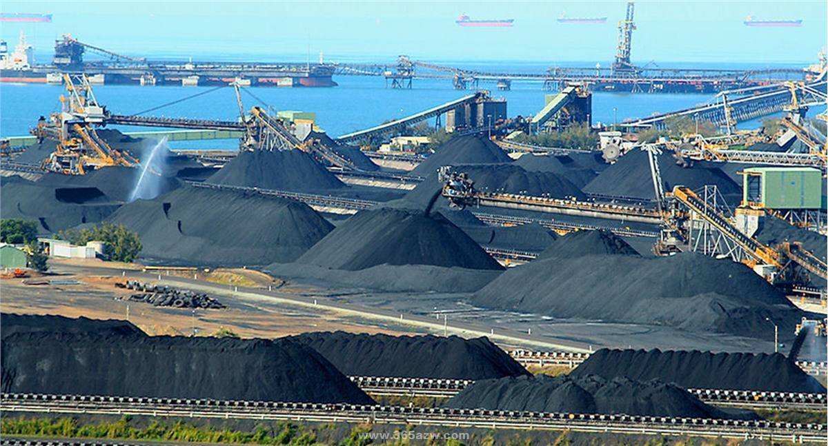 12月动力煤将整体进入季节性去库阶段